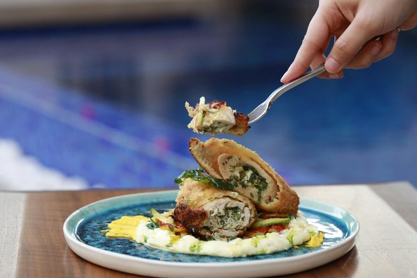 How Can Pet Photography Enhance the UK Connection Between Owners and Their Pets?